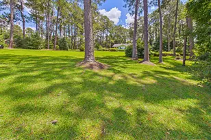 770 Soperton Hwy, Eastman, GA 31023 - Photo 3