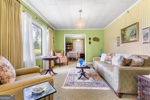 770 Soperton Hwy, Eastman, GA 31023 - Photo 13