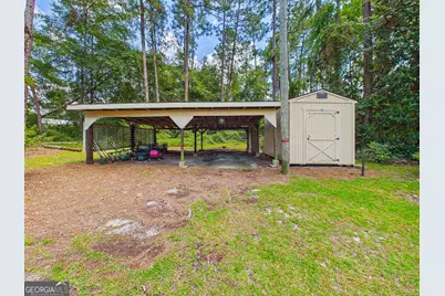 770 Soperton Highway, Eastman, GA 31023 - Photo 53