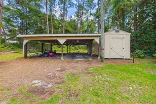 770 Soperton Hwy, Eastman, GA 31023 - Photo 53