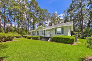 770 Soperton Hwy, Eastman, GA 31023 - Photo 7