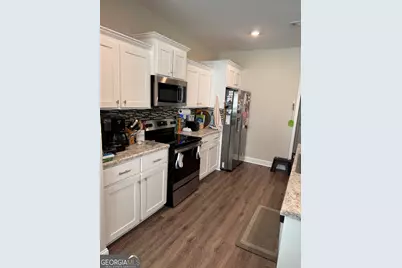 109 Old Auburn Lane, Brooklet, GA 30415 - Photo 5