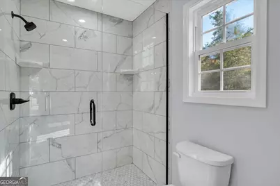 101 Bluegill Road, Vienna, GA 31092 - Photo 21