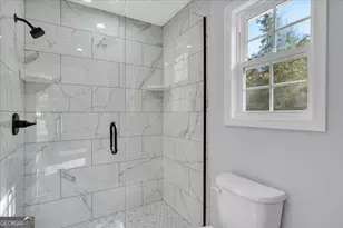 101 Bluegill Rd, Vienna, GA 31092 - Photo 21