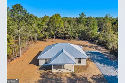 101 Bluegill Road, Vienna, GA 31092 - Photo 33