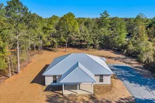 101 Bluegill Rd, Vienna, GA 31092 - Photo 33