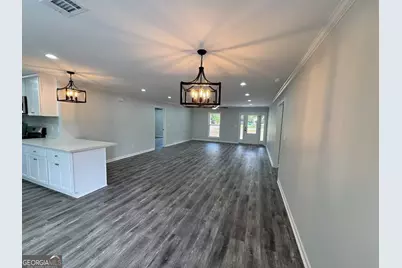 101 Bluegill Road, Vienna, GA 31092 - Photo 7