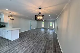 101 Bluegill Rd, Vienna, GA 31092 - Photo 7