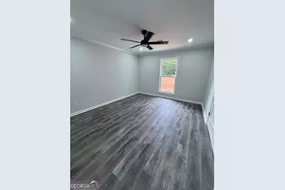 101 Bluegill Road, Vienna, GA 31092 - Photo 11