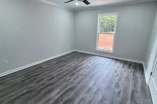 101 Bluegill Rd, Vienna, GA 31092 - Photo 11
