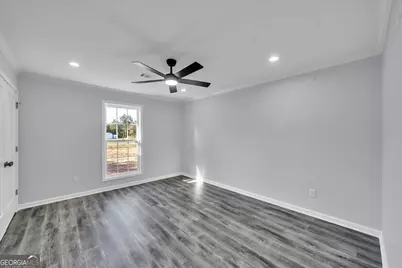 101 Bluegill Road, Vienna, GA 31092 - Photo 25