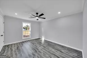 101 Bluegill Rd, Vienna, GA 31092 - Photo 25