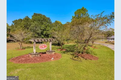 101 Bluegill Road, Vienna, GA 31092 - Photo 31
