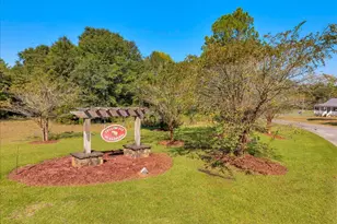 101 Bluegill Rd, Vienna, GA 31092 - Photo 31