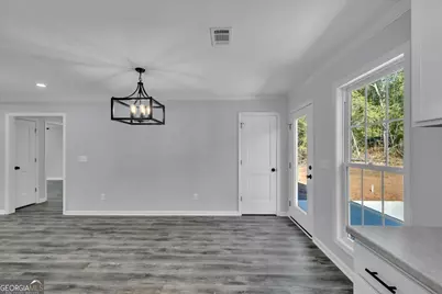 101 Bluegill Road, Vienna, GA 31092 - Photo 11
