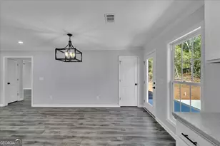 101 Bluegill Rd, Vienna, GA 31092 - Photo 11