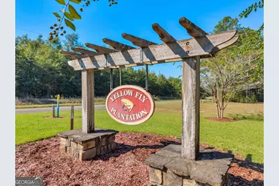 101 Bluegill Road, Vienna, GA 31092 - Photo 41