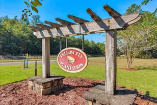101 Bluegill Rd, Vienna, GA 31092 - Photo 41
