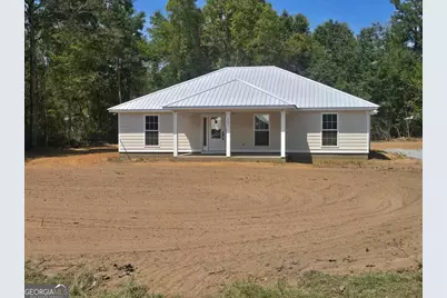 101 Bluegill Road, Vienna, GA 31092 - Photo 1