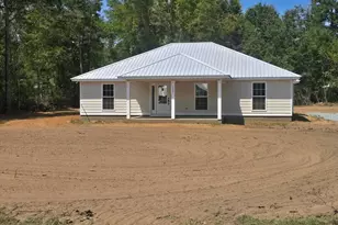 101 Bluegill Rd, Vienna, GA 31092 - Photo 1
