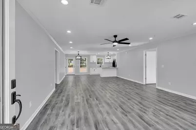 101 Bluegill Road, Vienna, GA 31092 - Photo 7