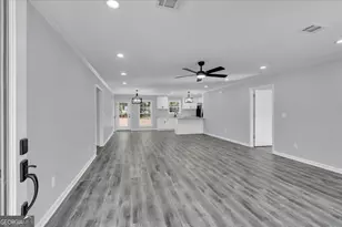 101 Bluegill Rd, Vienna, GA 31092 - Photo 7