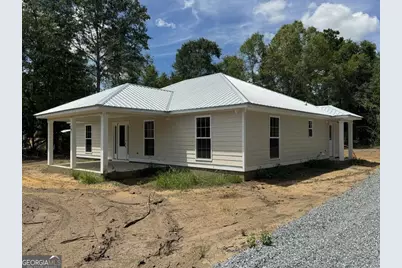 101 Bluegill Road, Vienna, GA 31092 - Photo 17