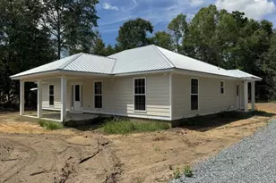 101 Bluegill Rd, Vienna, GA 31092 - Photo 17