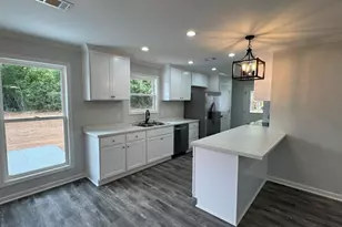 101 Bluegill Rd, Vienna, GA 31092 - Photo 5