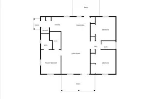 101 Bluegill Rd, Vienna, GA 31092 - Photo 13