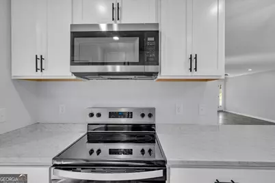 101 Bluegill Road, Vienna, GA 31092 - Photo 13