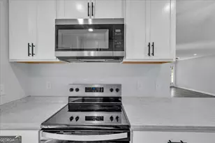 101 Bluegill Rd, Vienna, GA 31092 - Photo 13