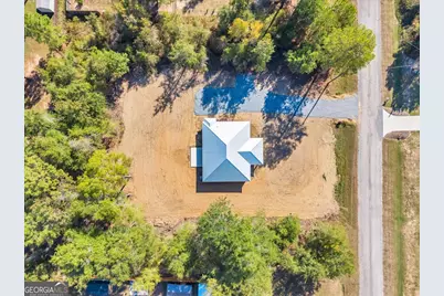 101 Bluegill Road, Vienna, GA 31092 - Photo 35