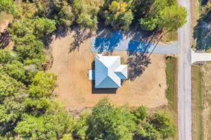 101 Bluegill Rd, Vienna, GA 31092 - Photo 35
