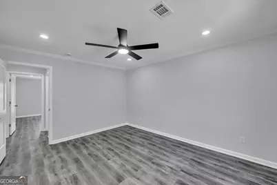 101 Bluegill Road, Vienna, GA 31092 - Photo 29