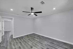 101 Bluegill Rd, Vienna, GA 31092 - Photo 29