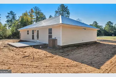 101 Bluegill Road, Vienna, GA 31092 - Photo 39