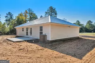 101 Bluegill Rd, Vienna, GA 31092 - Photo 39