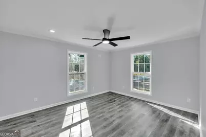 101 Bluegill Road, Vienna, GA 31092 - Photo 17
