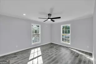 101 Bluegill Rd, Vienna, GA 31092 - Photo 17