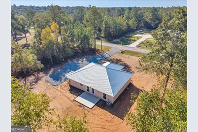101 Bluegill Road, Vienna, GA 31092 - Photo 3