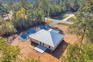 101 Bluegill Rd, Vienna, GA 31092 - Photo 3