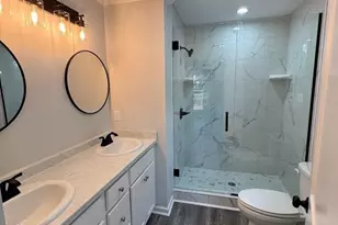 101 Bluegill Rd, Vienna, GA 31092 - Photo 9