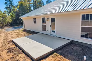 101 Bluegill Rd, Vienna, GA 31092 - Photo 37