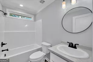 101 Bluegill Rd, Vienna, GA 31092 - Photo 27