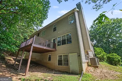 213 Powers Court, Woodstock, GA 30189 - Photo 39