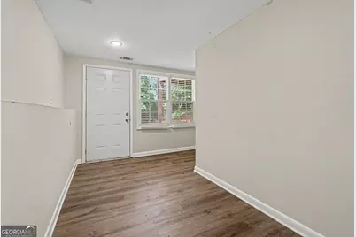 213 Powers Court, Woodstock, GA 30189 - Photo 33