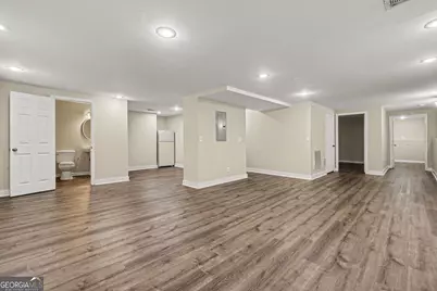 213 Powers Court, Woodstock, GA 30189 - Photo 29