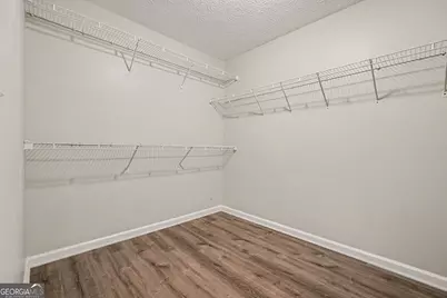 213 Powers Court, Woodstock, GA 30189 - Photo 19