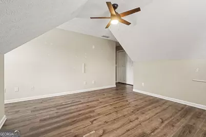 213 Powers Court, Woodstock, GA 30189 - Photo 27